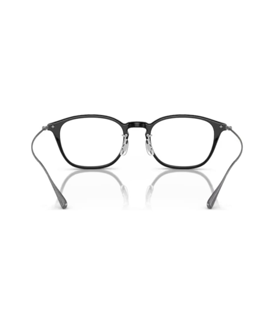 メガネ OLIVER PEOPLES Oliver Peoples - 5371D VISTA - 1005 Oliver Peoples 5371d Vista1005 | italist