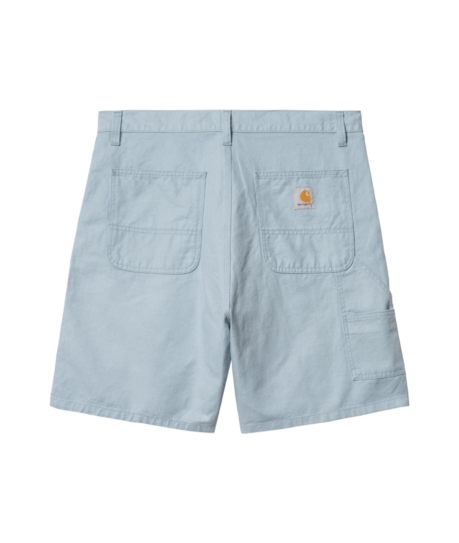 Carhartt Walter Single Knee Short | italist