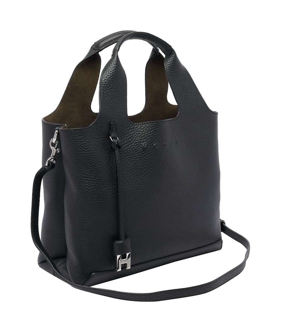 Hogan Shopping Bag | italist