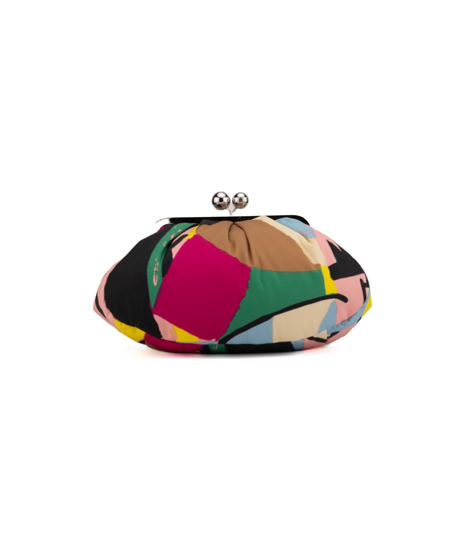 Weekend Max Mara Pasticcino Bag | italist