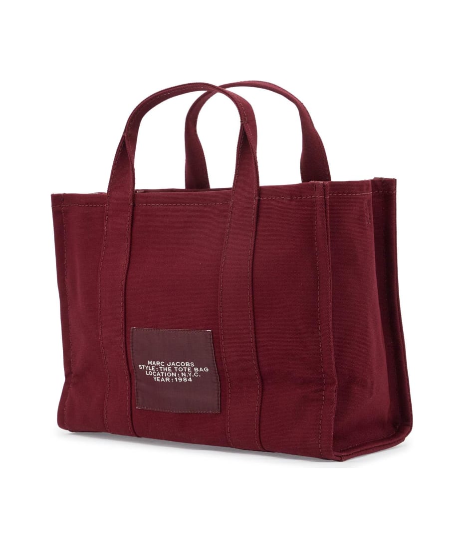 Marc Jacobs The Canvas Medium Tote Bag | italist