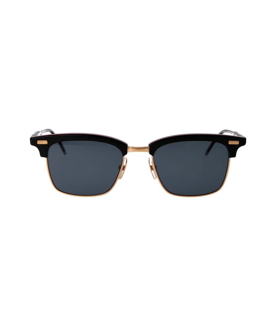 Thom browne hot sale sunglasses sale