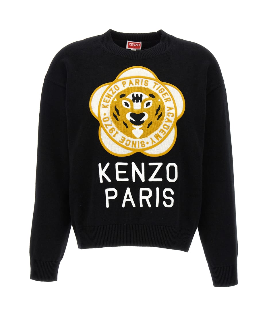 Kenzo sweatshirt 45 best sale