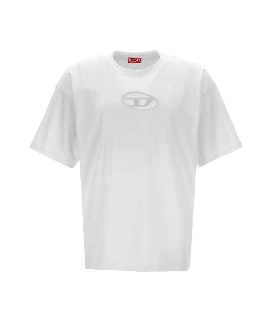 Diesel T-shirt | italist