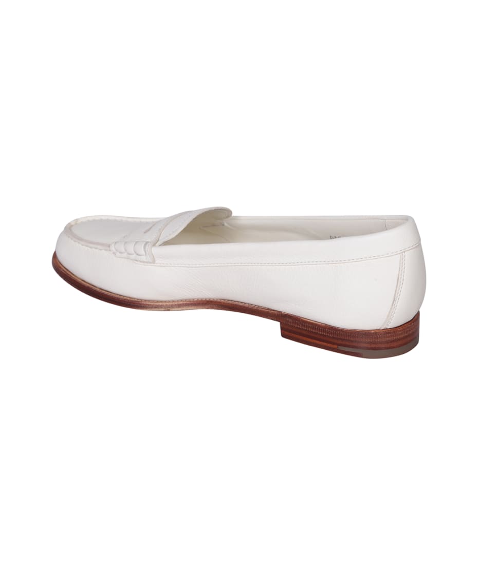 Church's Classic Loafers | italist
