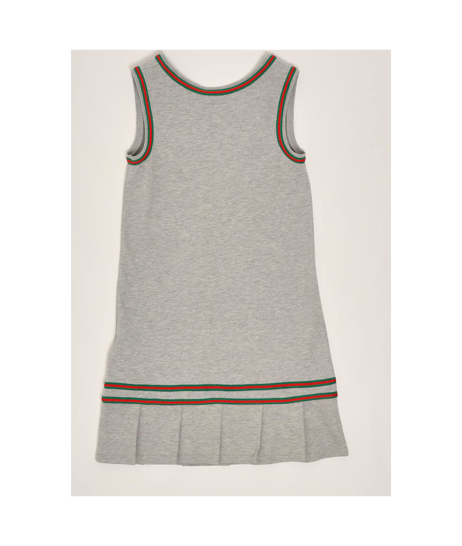 Dress Dress