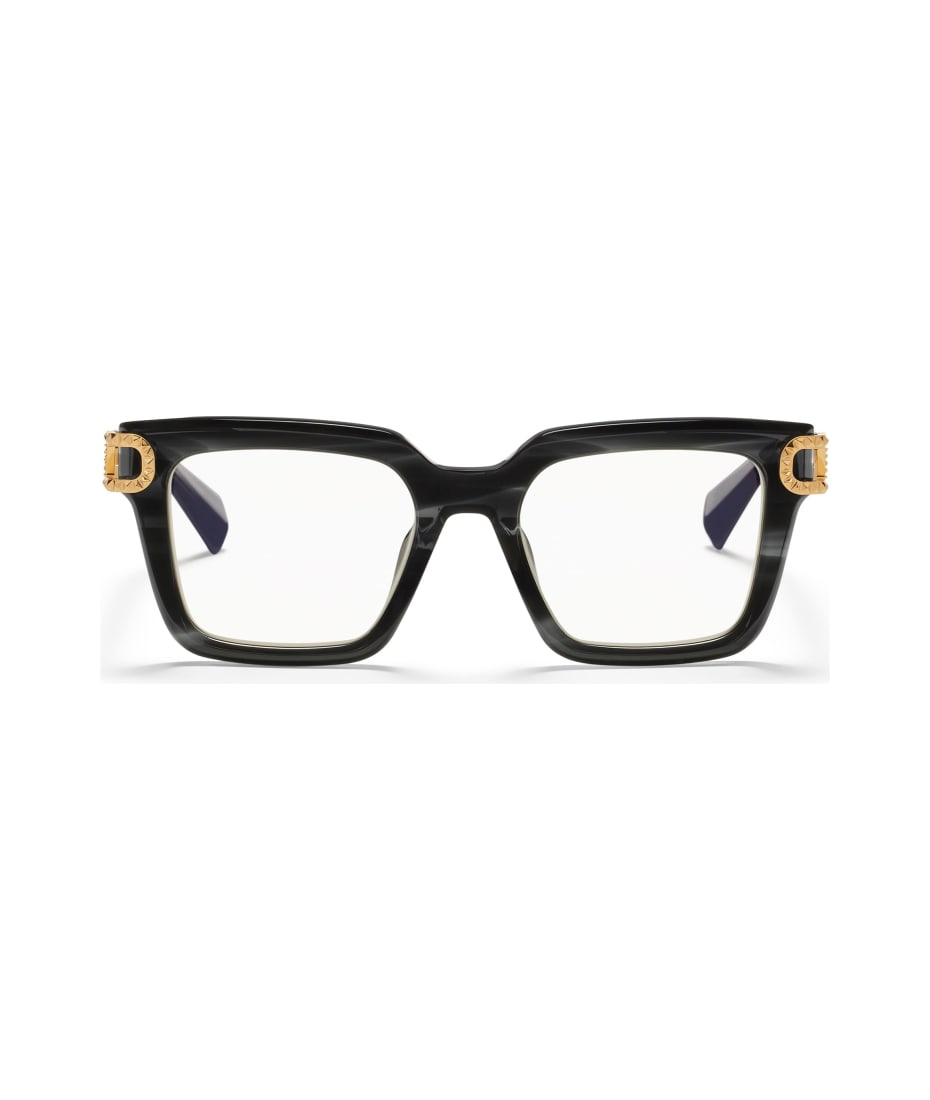 VALENTINO｜ (6W0B0L31 VSF HG5/6W2B0L31 VSF HG5) Valentino - V-SEI (Light Gold) – Good See Co.