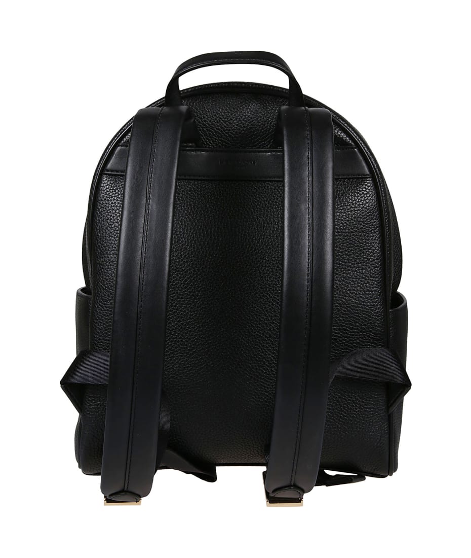 バックパック・リュック Michael Michael Kors MEDIUM BEX BACKPACK Bex Medium Pebbled Leather Backpack | Michael Kors [US]