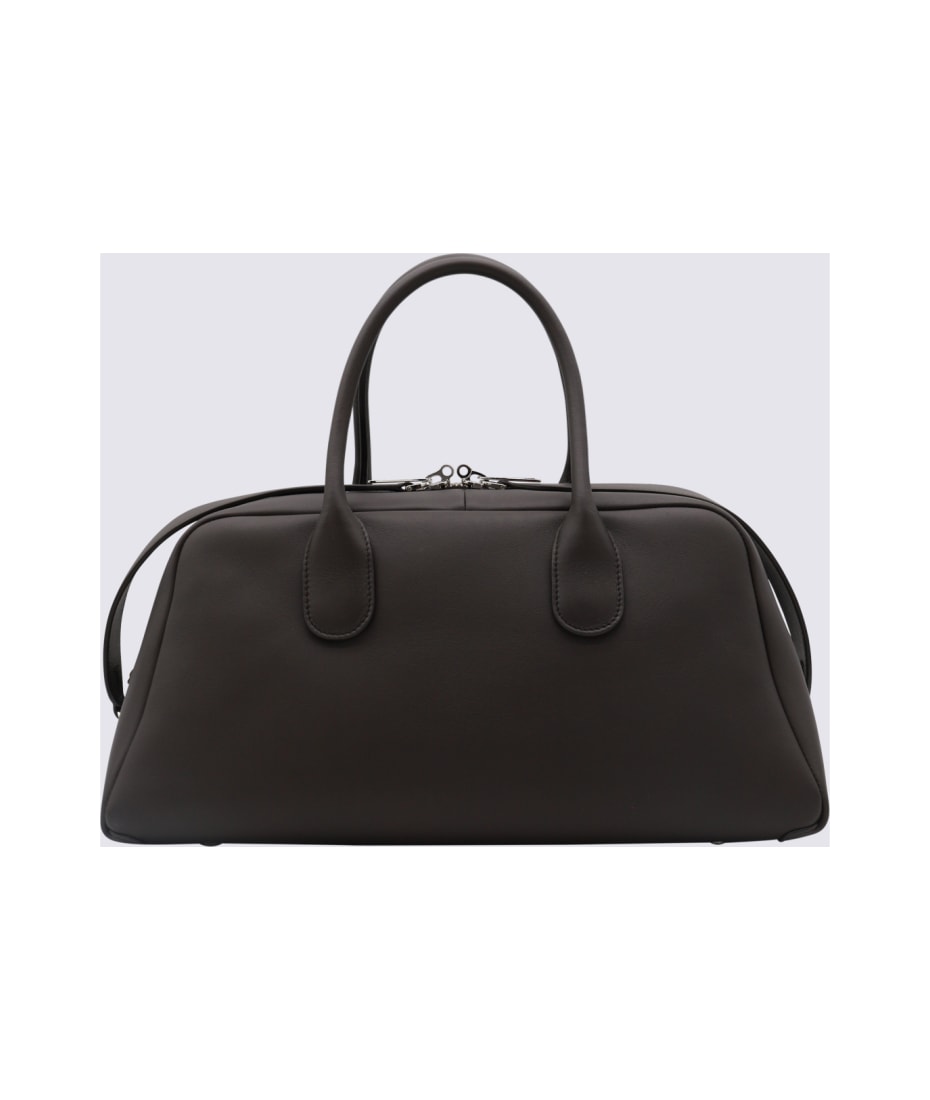 ★関税込み★ ※要在庫確認 TOD’S Black Leather Handle Bag Woman BLACK Tod's Bag in Leather Medium XBWAPAF9300QRIPZB999