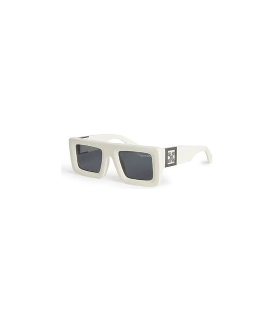 【送料&関税込】Off-White Oeri049 Leonardo0107 White - Unise Off-White Oeri049 Leonardo0107 White | italist