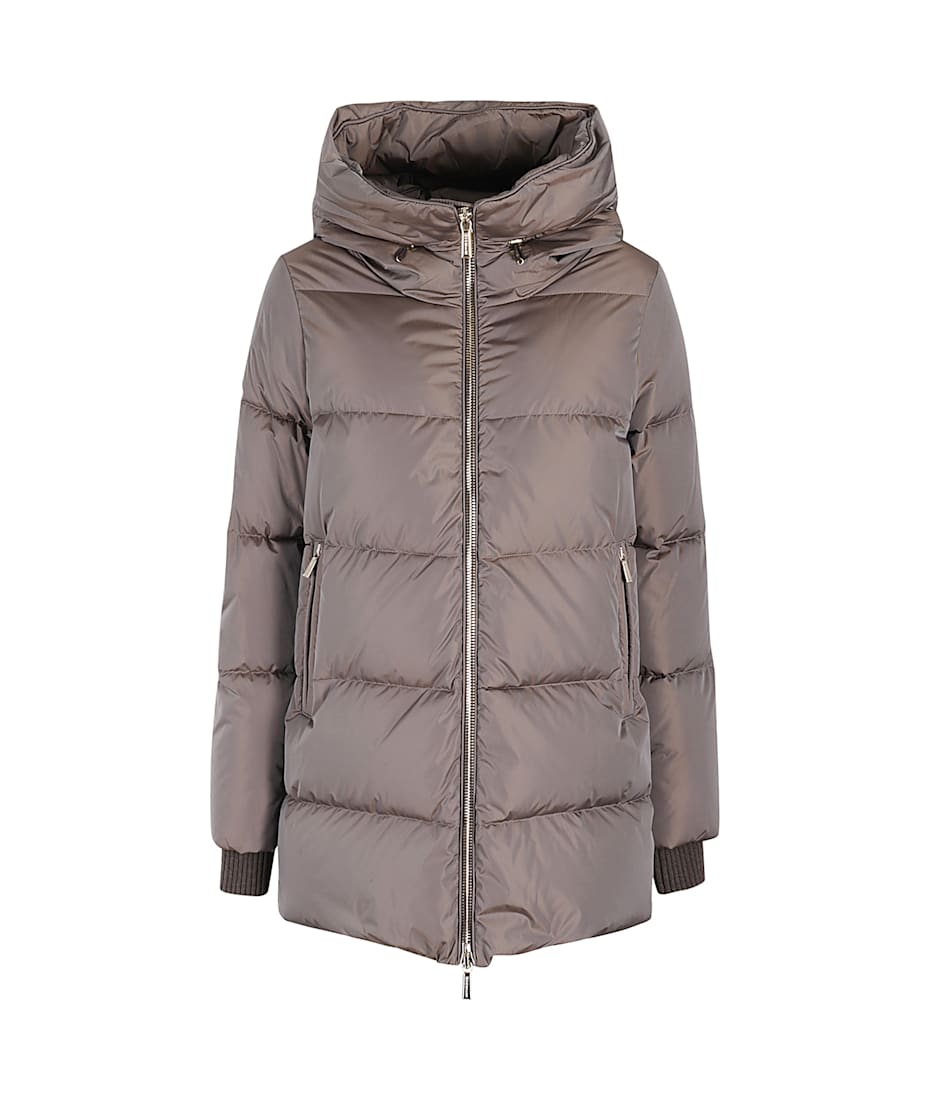 ◆◆VIP◆◆ Moorer CARINZIA-SF ダウン Moorer Carinzia Sf コート 通販 | italist
