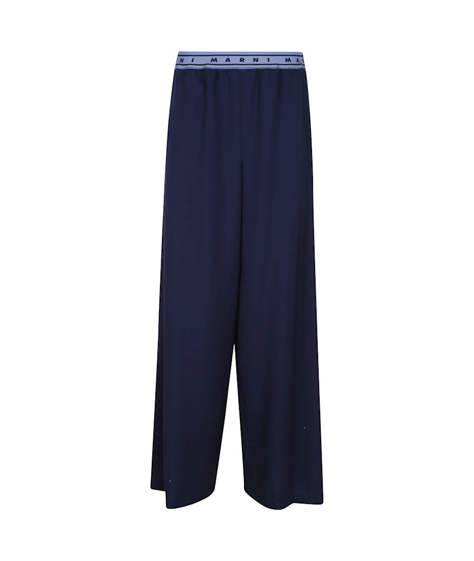 Marni Trousers | italist