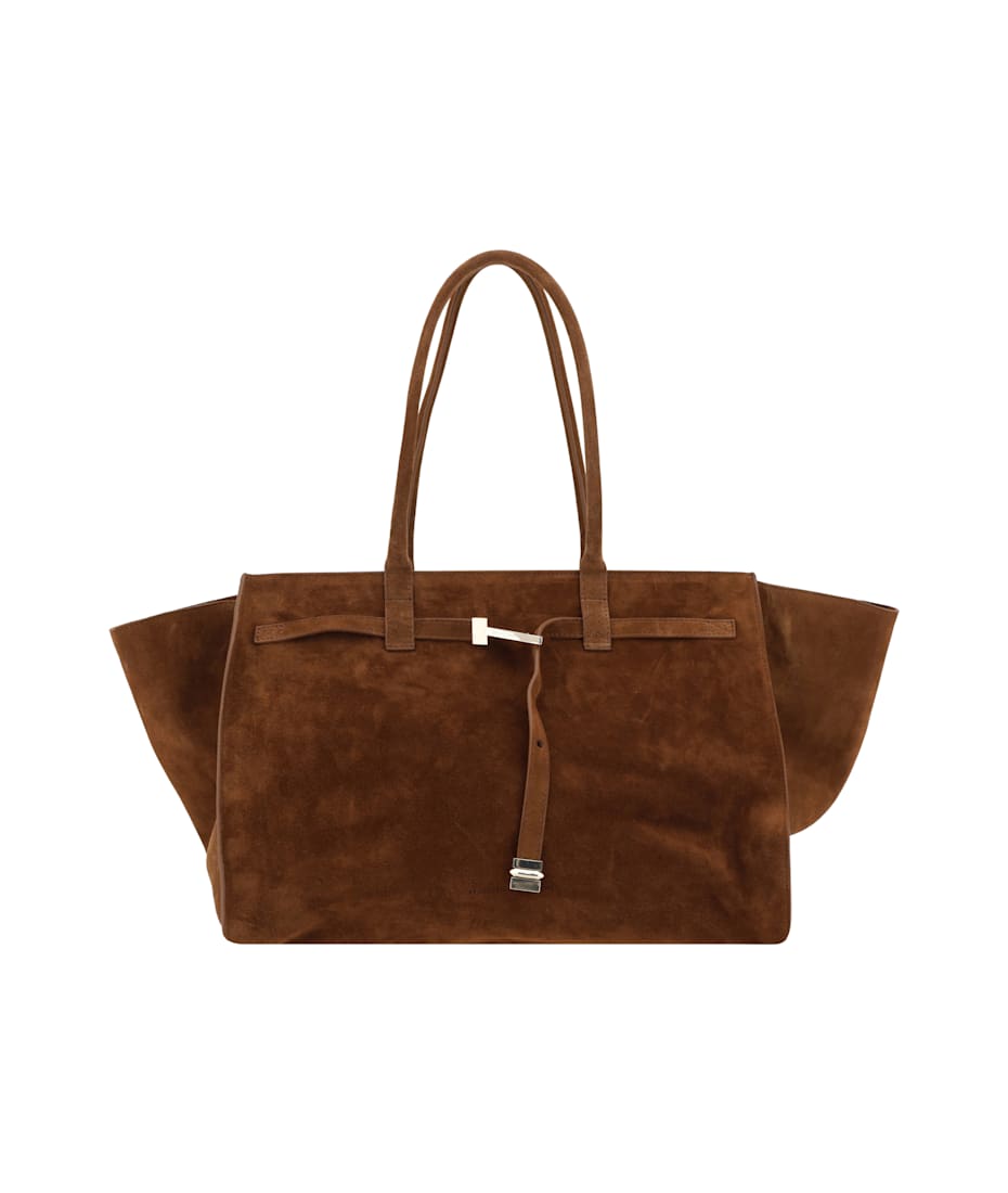 ハンドバッグ BENEDETTA BRUZZICHES MAME LA PETITE NIGHTLY HANDBAG Benedetta Bruzziches Mame La Petite Bag Shoulder Bag