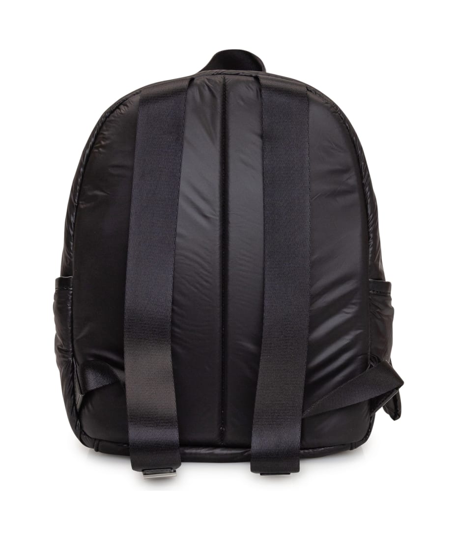 MICHAEL Michael Kors Leonie Backpack | italist