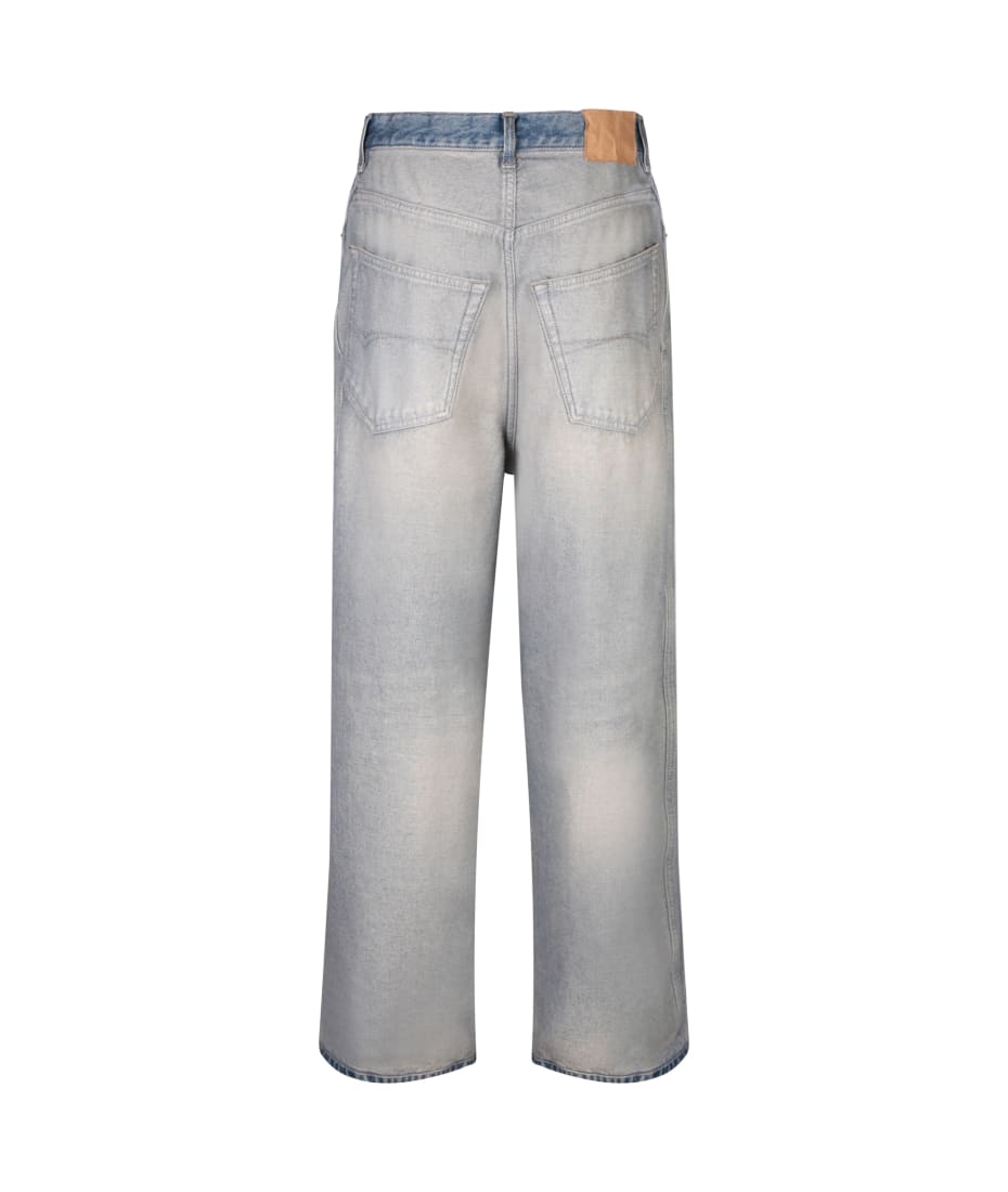 Balenciaga Jeans | italist