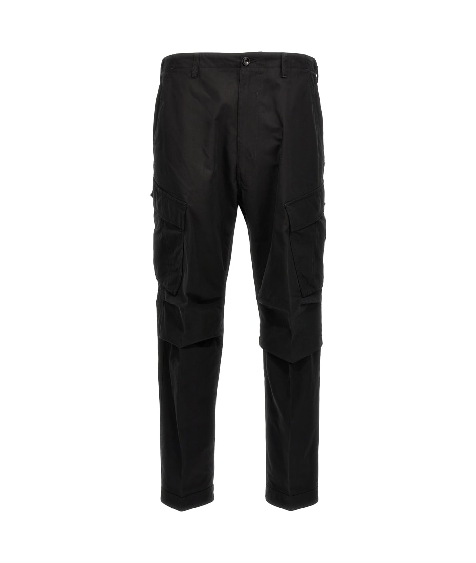 【関税&送料込】Tom Ford Cargo Pants P00885739.jpg