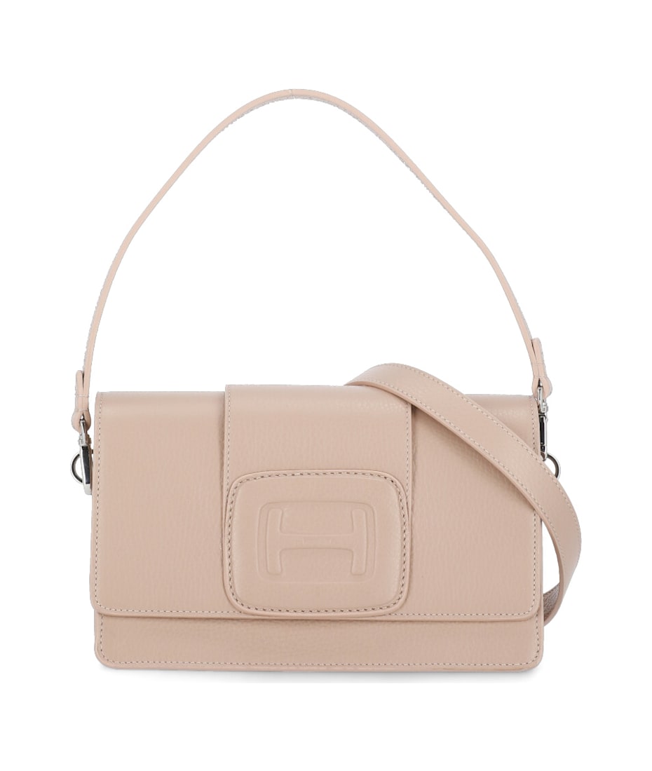 Hogan H-bag Bag | italist
