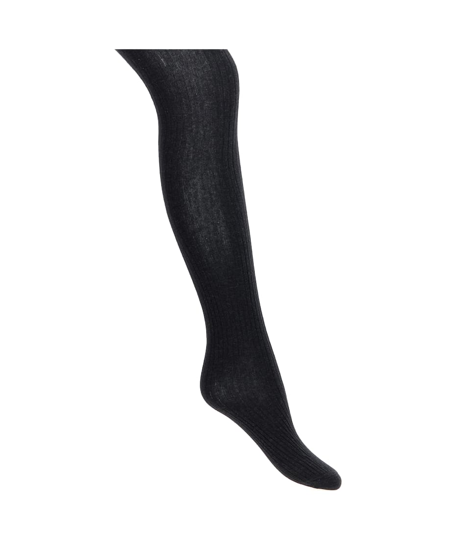 Max Mara 'zavorra' Tights | italist Max Mara 'zavorra' Tights | italist