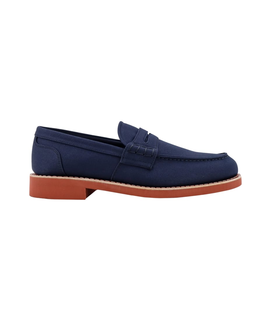 Church's Pembrey Loafer | italist