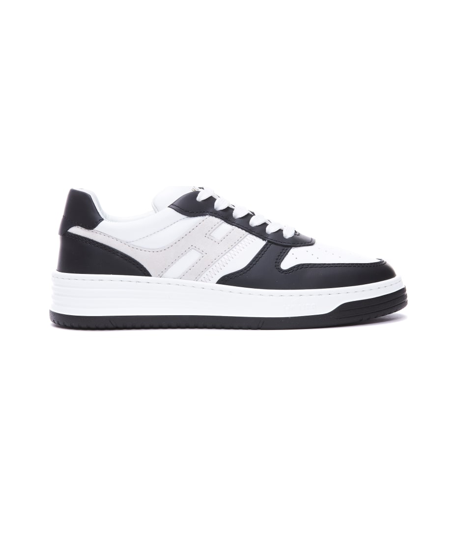 【送料&関税込】Hogan H360 Sneakers Hogan H360 Sneakers | italist