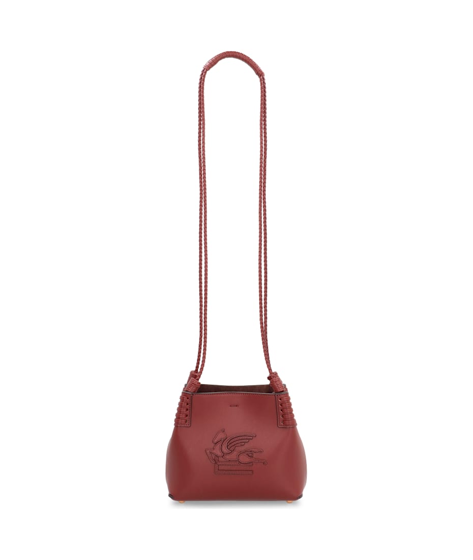 Etro Libra Mini Tote | italist