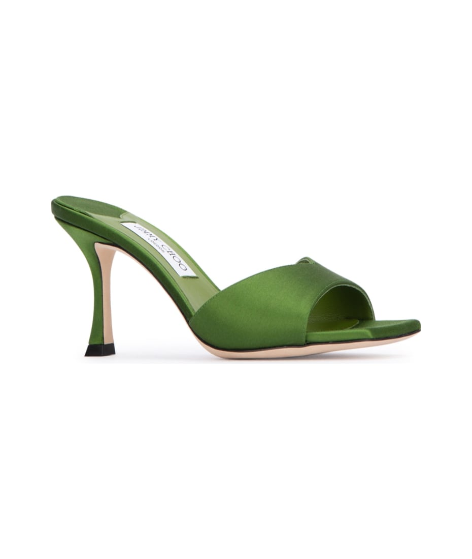 Jimmy Choo Skye 70 | italist