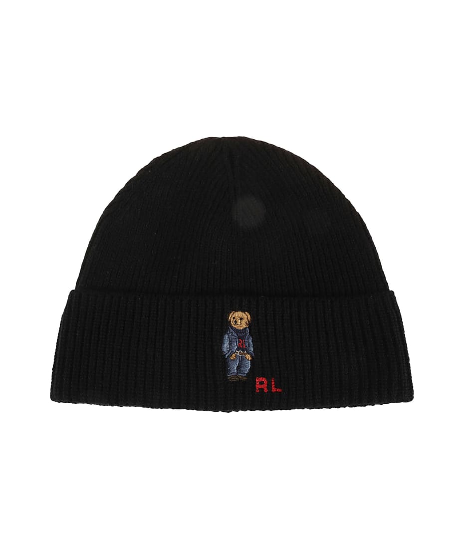 polo winter hats for sale