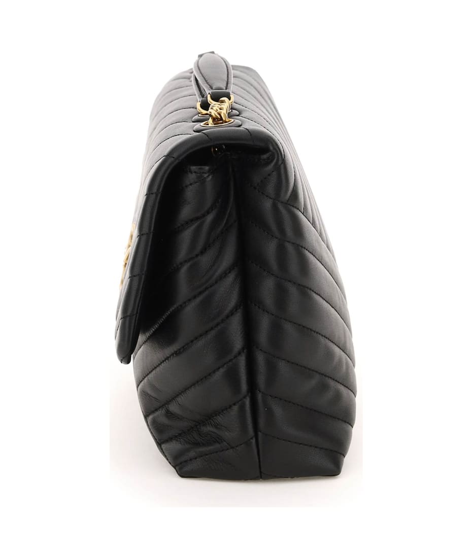 Shoulder bags Tory Burch - Kira leather shoulder bag - 90446001