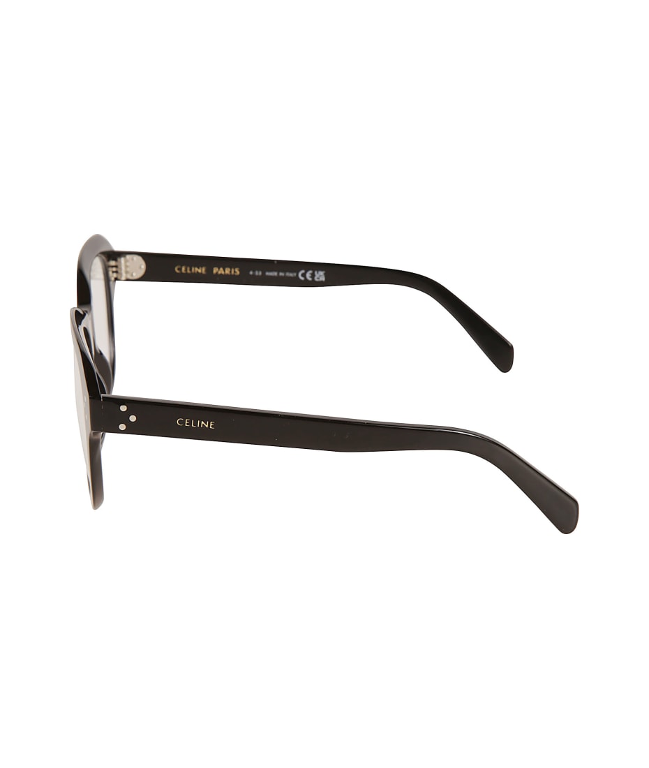 【送料&関税込】Celine Cl50124i Sunglasses Celine CL50124I 052 Glasses - US