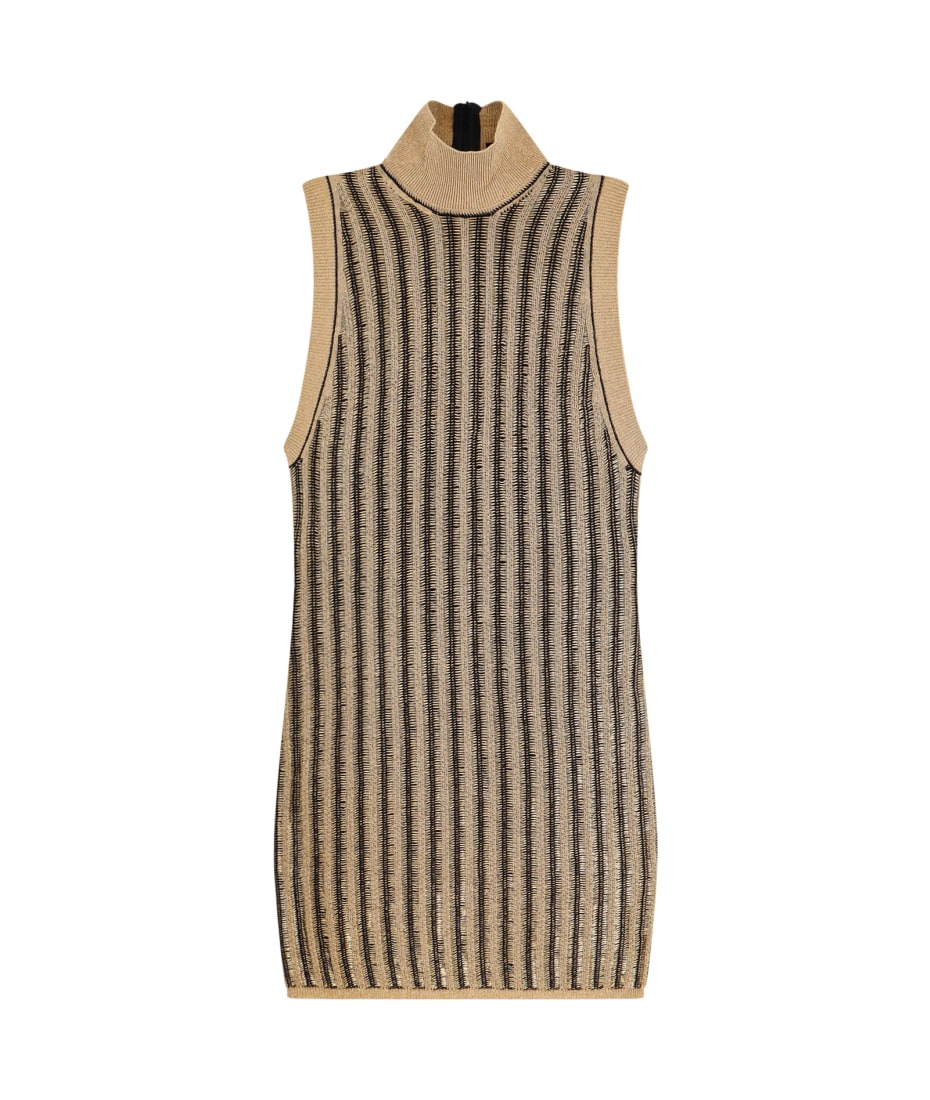 Tom Ford Dress | italist