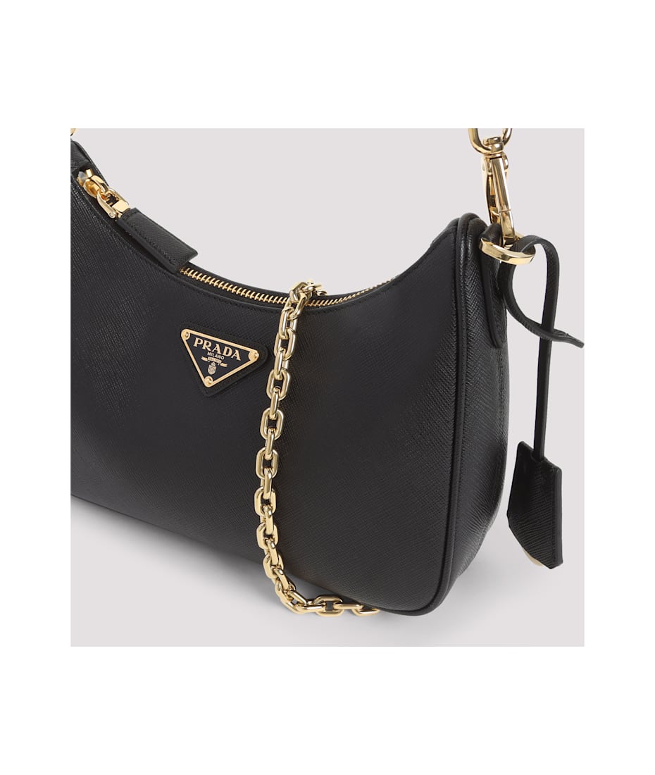【PRADA】ヨシ 81P29ENEE8L._UF1000,1000_QL80_.jpg