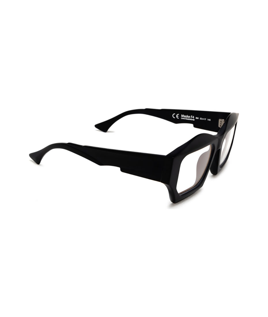 Kuboraum F4 Eyewear アイウェア-