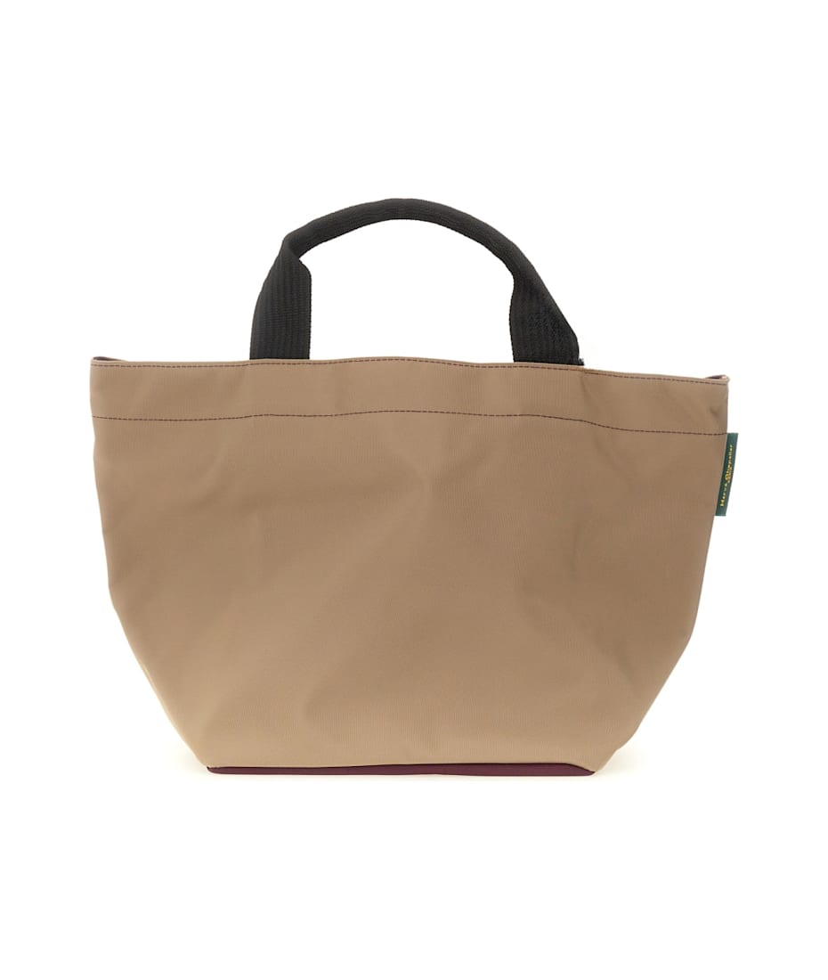 HervÃ¨ Chapelier Sito Ufficiale Herve Chapelier Borsa Shopping