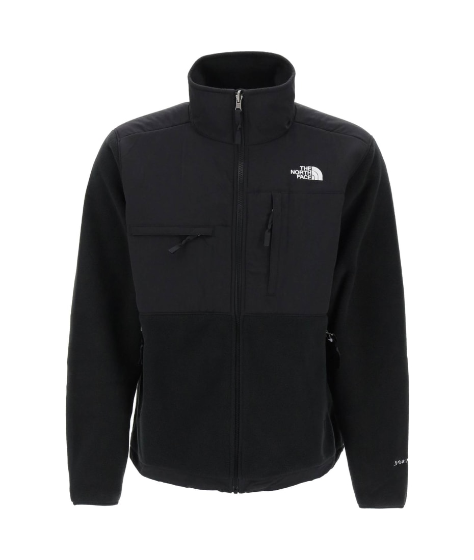 The North Face 'denali Polartec F | italist