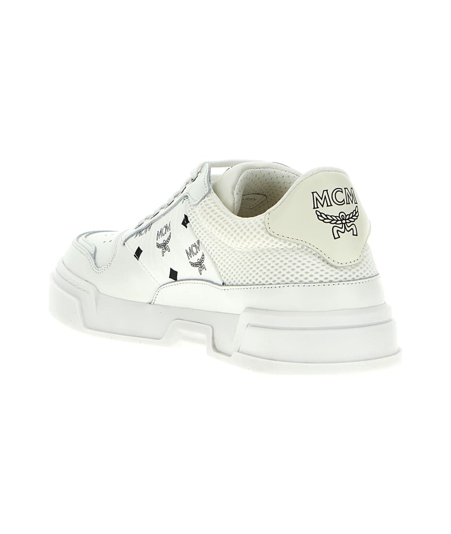 'skyward' Sneakers