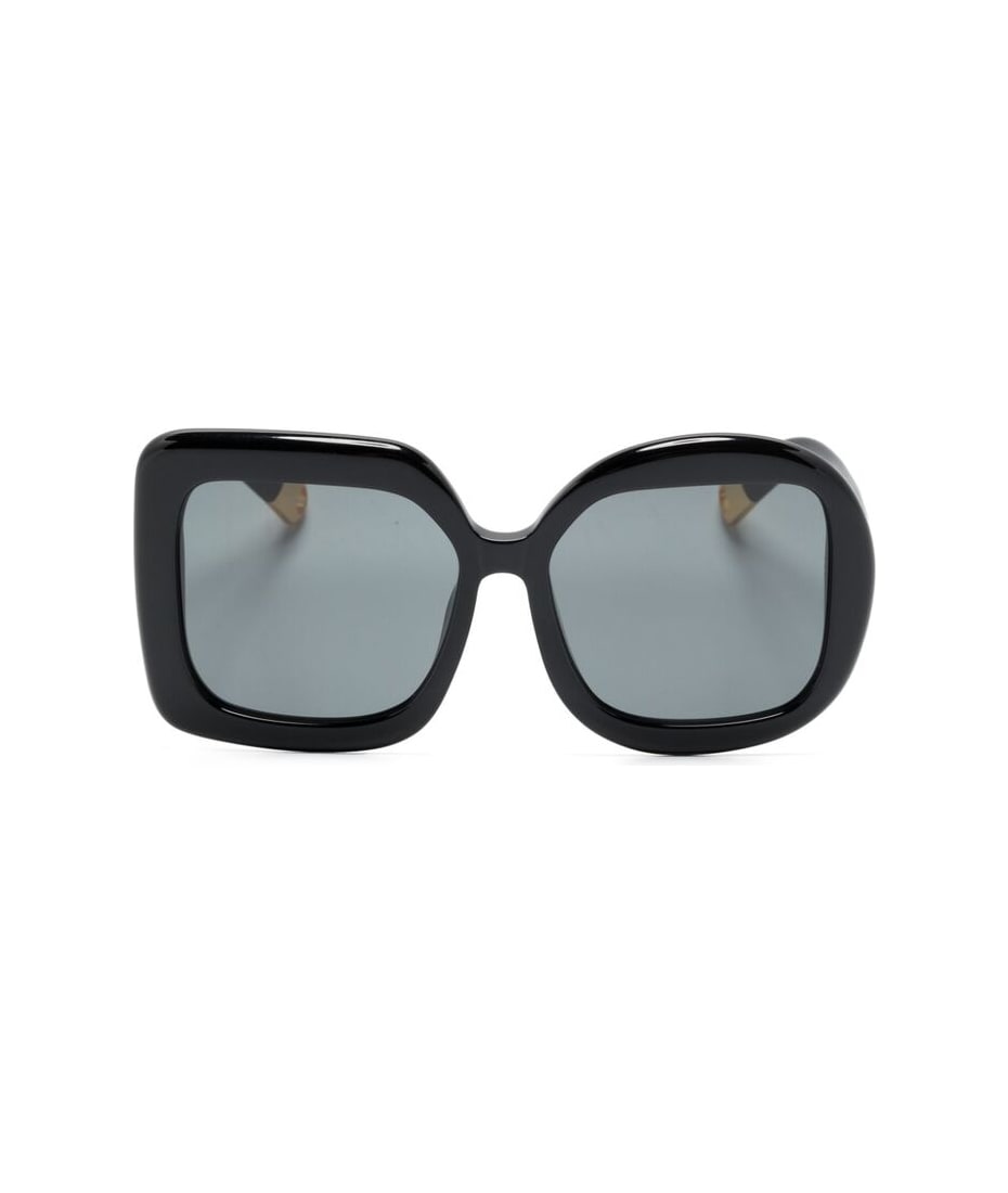 Jacquemus Eyewear | italist
