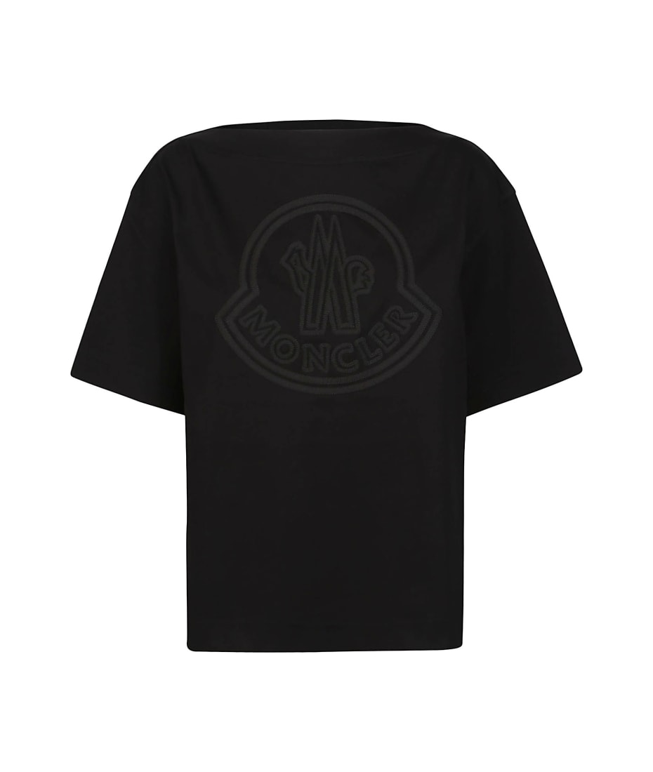 Moncler T-shirt | italist