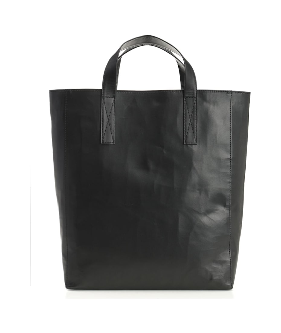 国内完売【送料関税込】Vivienne Westwood Sarah Medium Tote Vivienne Westwood 