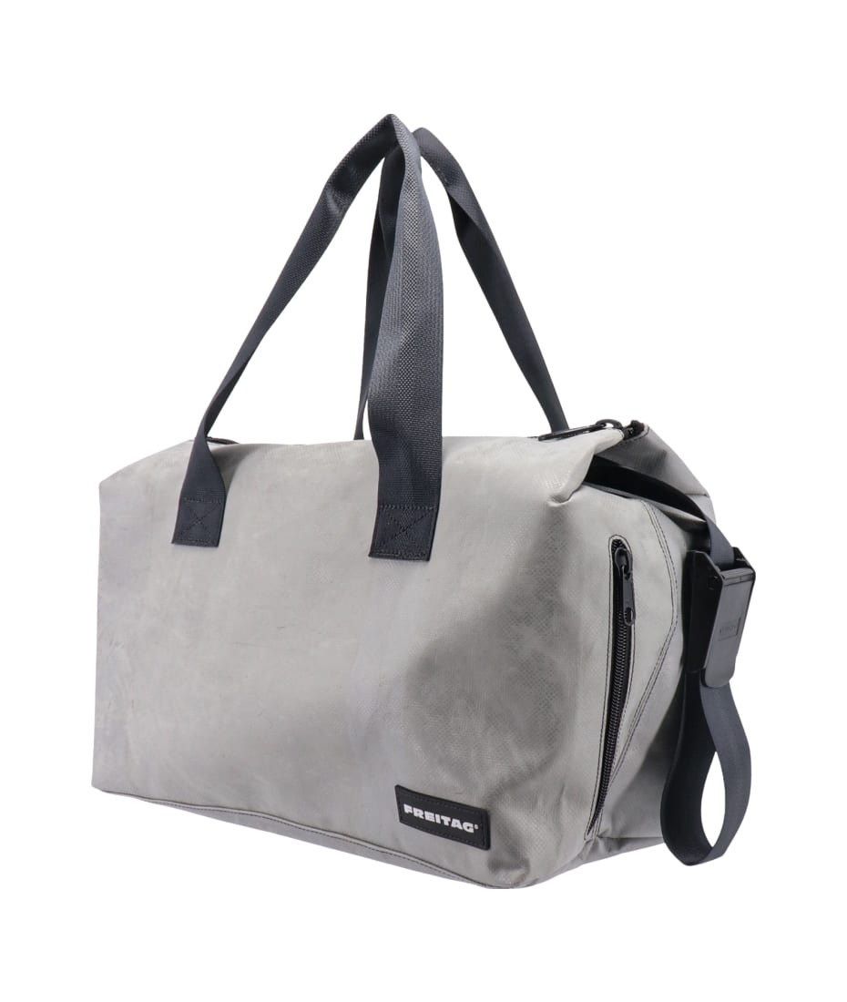 Freitag F45 Lois Shoulder Bag | italist