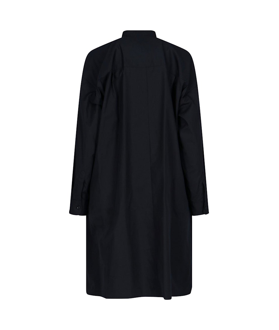 【送料&関税込】Givenchy Chain Belt Shirt Dress Givenchy Chain Belt Shirt Dress | italist