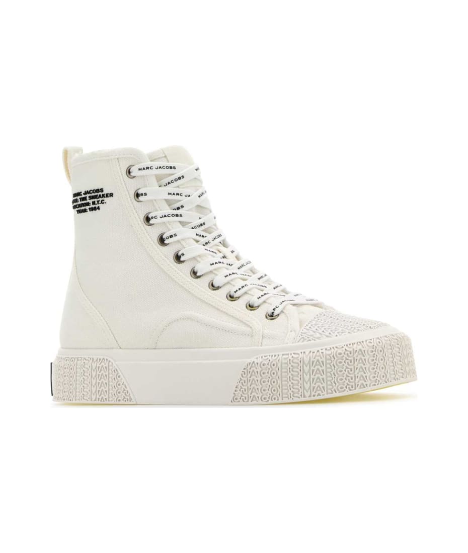 デネリスMARC JACOBS MJ1501 THE JACOBS 0400020488665_LIGHTBLUE?wid=