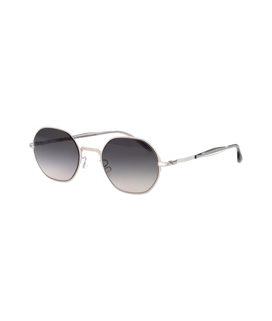 Mykita Santana Sunglasses | italist