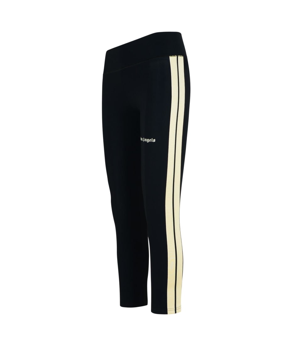 Palm Angels Training Leggings italist