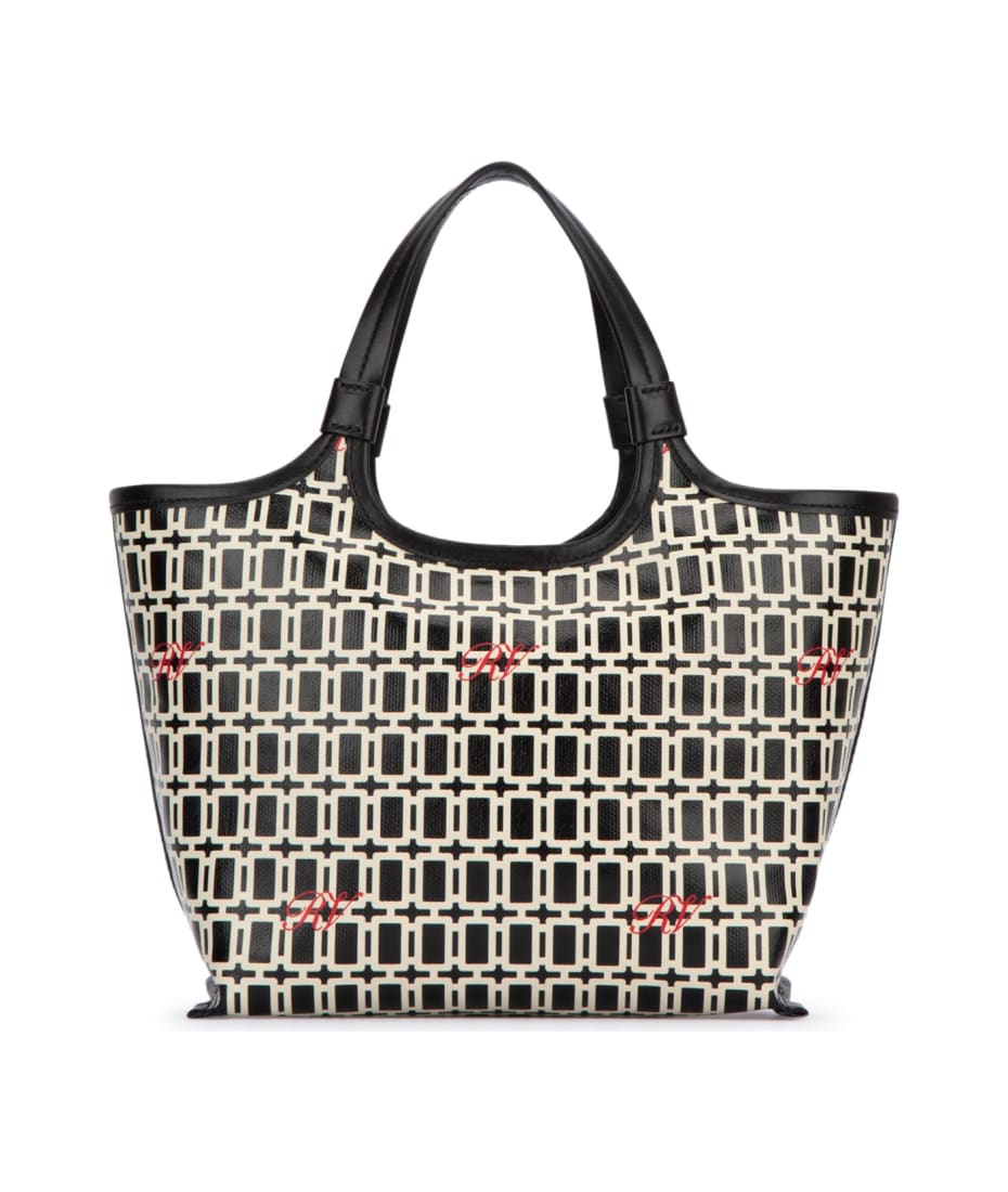 トートバッグ ROGER VIVIER Borsa Roger Vivier Borsa | italist