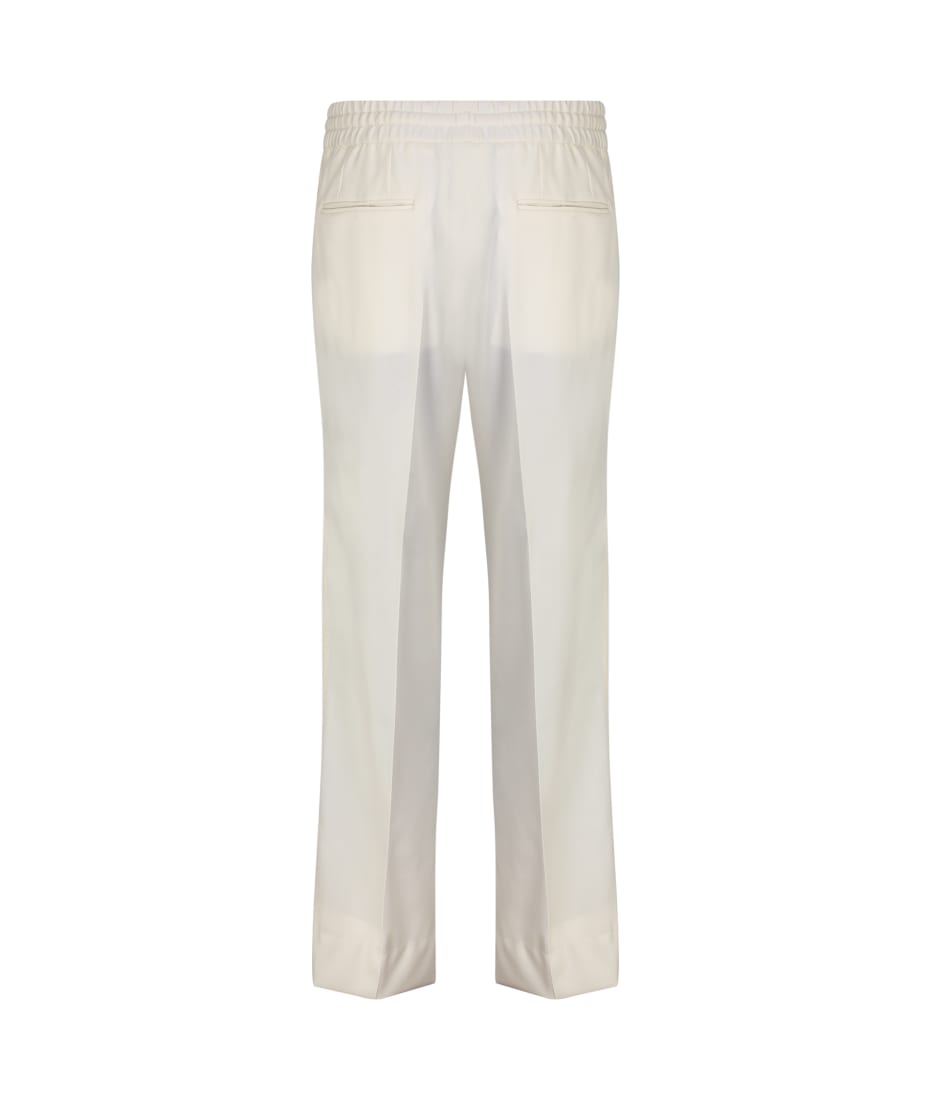 【関税込み】BRIONI Asolo' pants Brioni 'asolo' pants available on julian-fashion.com