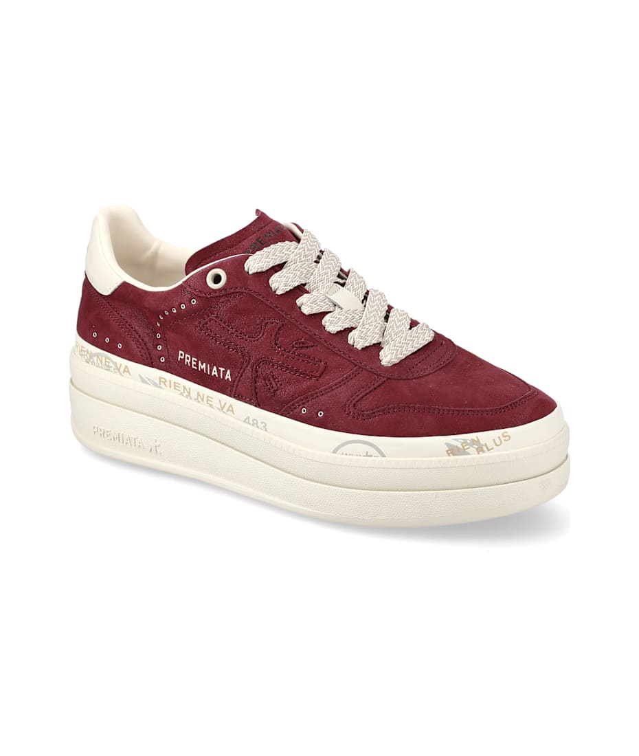 Premiata Micol | italist