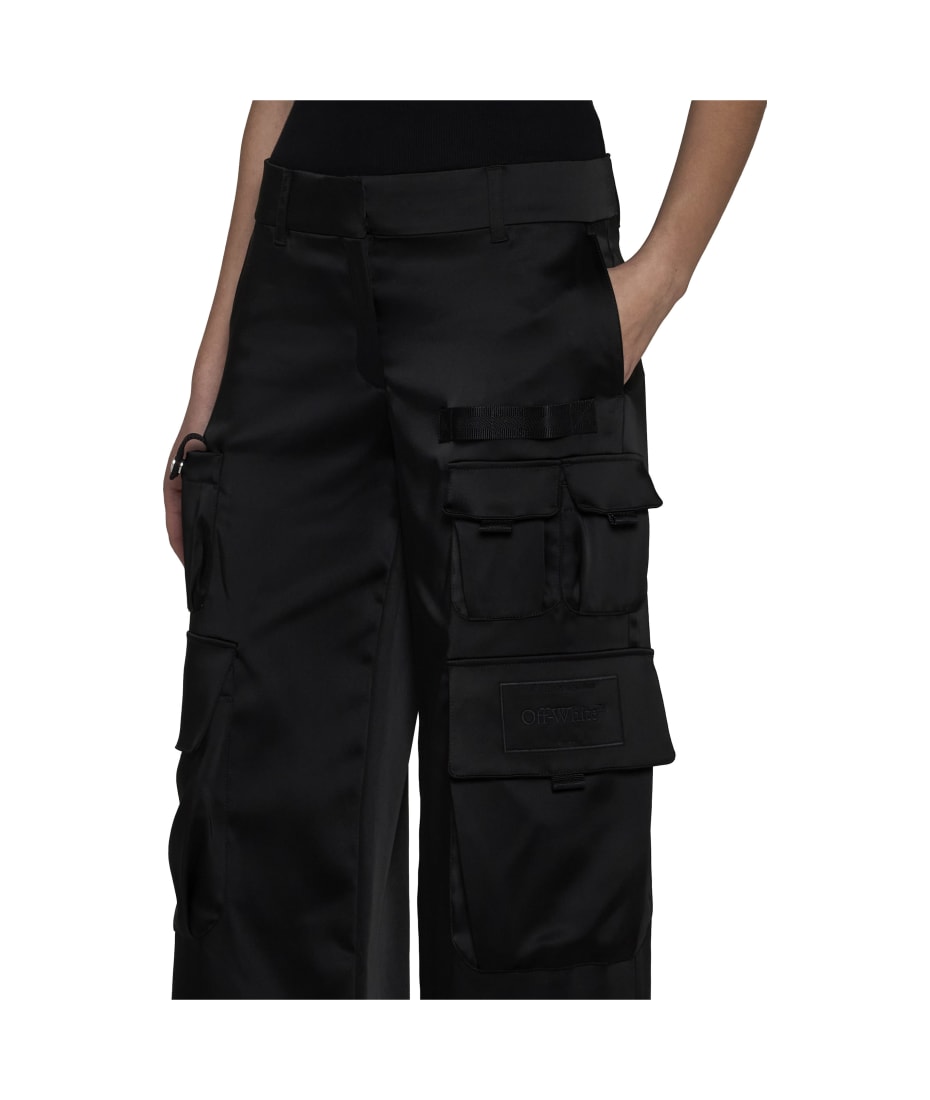 【関税＆送料込み】Off-White Toybox Cargo Pants 25838074_57161402_600.jpg