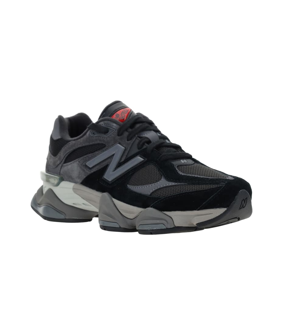 スニーカー New Balance SS25 9060 - Sneakers (U9060 EEL) 9060 - New Balance