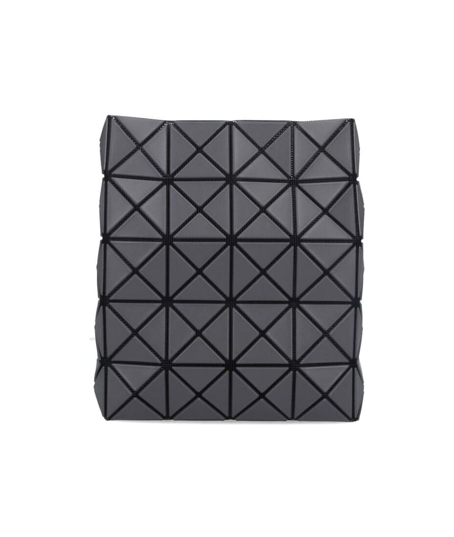Bao Bao Issey Miyake 'prism Matte' Crossbody Bag | italist