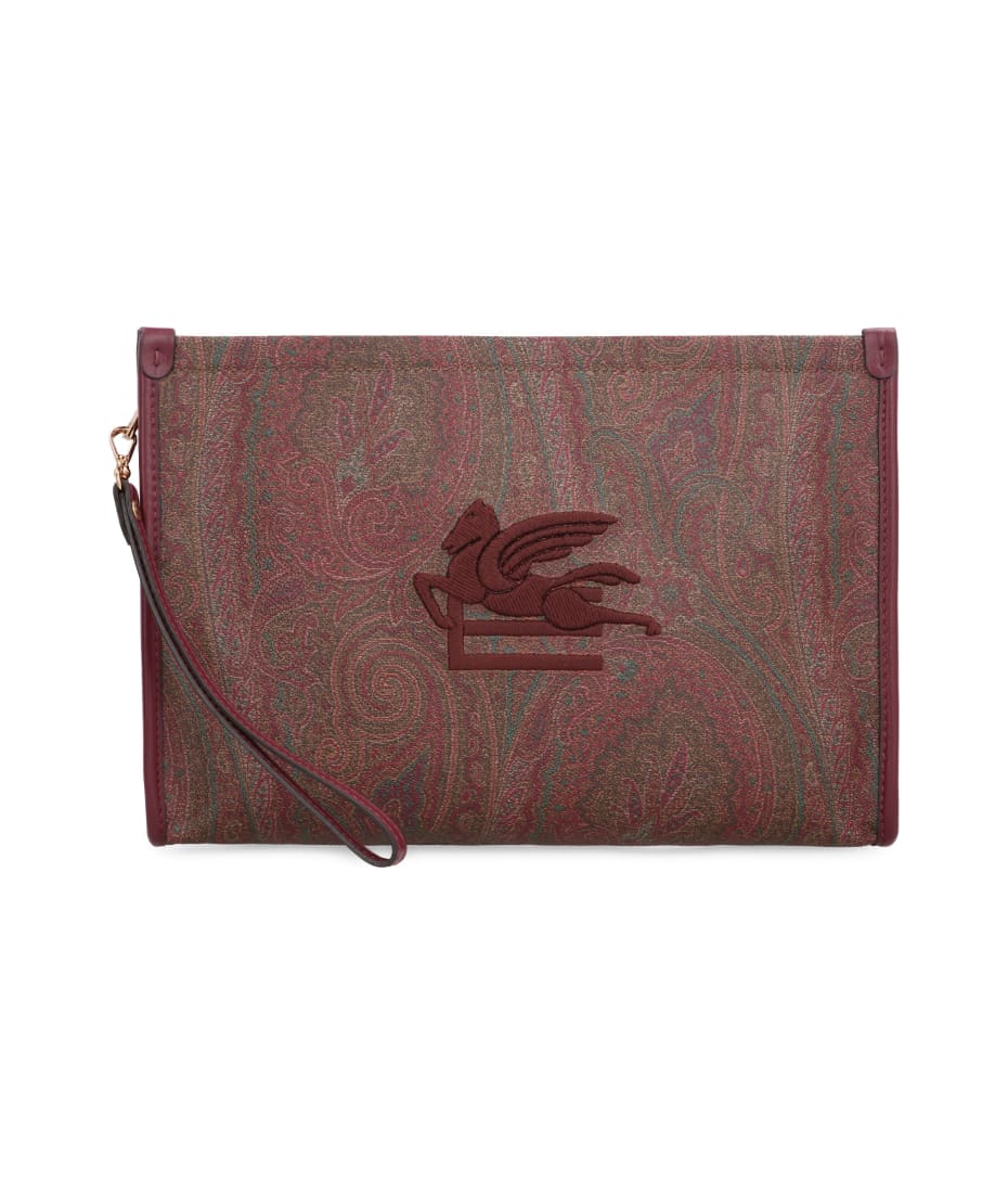 【関税&送料込】Etro Pouch Paisley Media $_12.JPG?set_id=880000500F